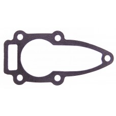 Blīve, PAF8-04000005
